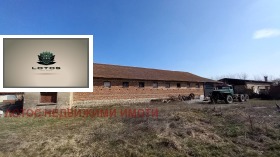 ���� ��� ���� ����� | Imot.bg � ����� ������ 4