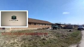 ���� ��� ���� ����� | Imot.bg � ����� ������ 2