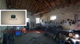 ���� ��� ���� ����� | Imot.bg � ����� ������ 6