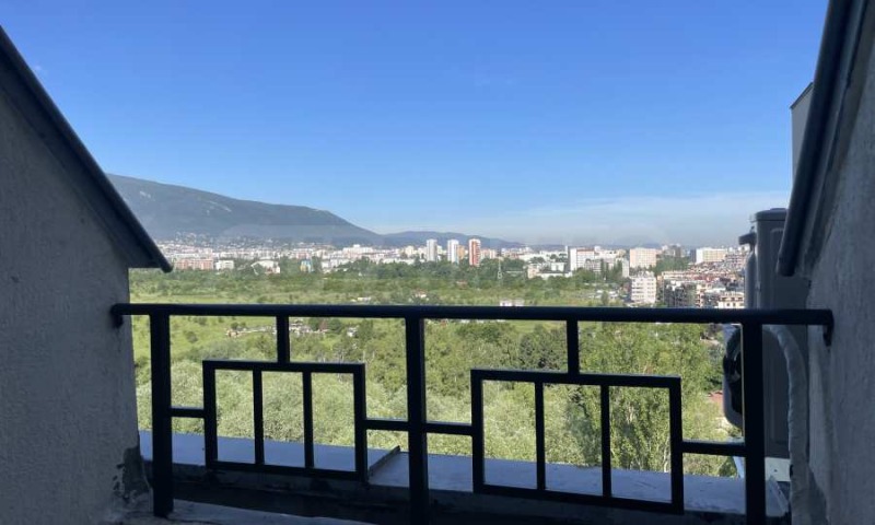Til leje  Studie Sofia , Mladost 2 , 56 kvm | 80412674 - billede [17]
