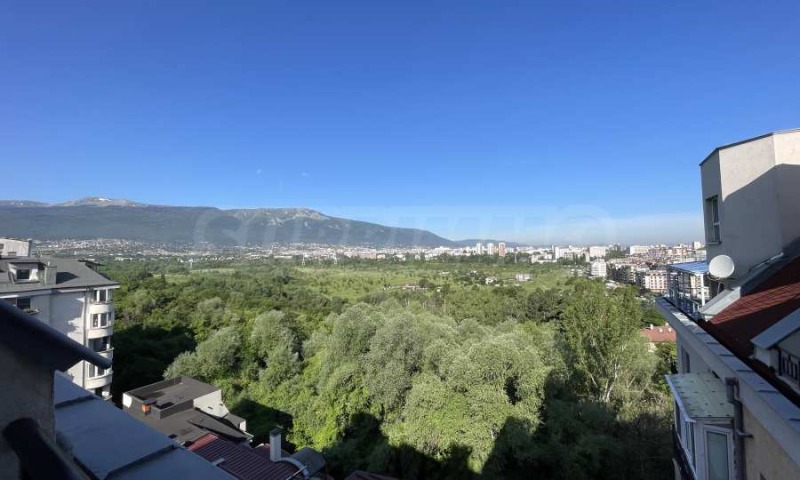 Til leje  Studie Sofia , Mladost 2 , 56 kvm | 80412674 - billede [16]