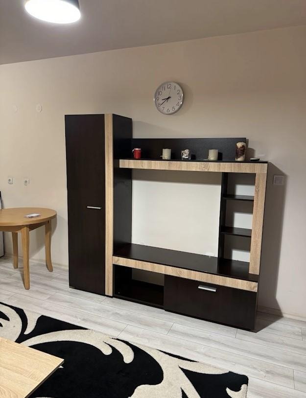 K pronájmu  Studio Sofia , Ljulin 5 , 30 m2 | 59419214 - obraz [3]