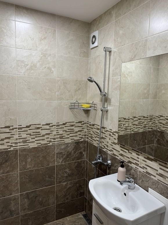 K pronájmu  Studio Sofia , Ljulin 5 , 30 m2 | 59419214 - obraz [4]