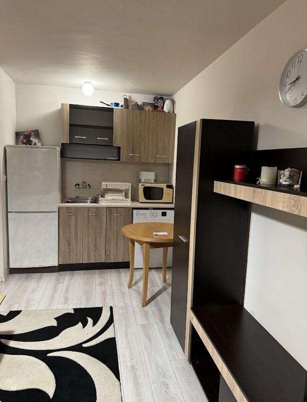K pronájmu  Studio Sofia , Ljulin 5 , 30 m2 | 59419214 - obraz [2]