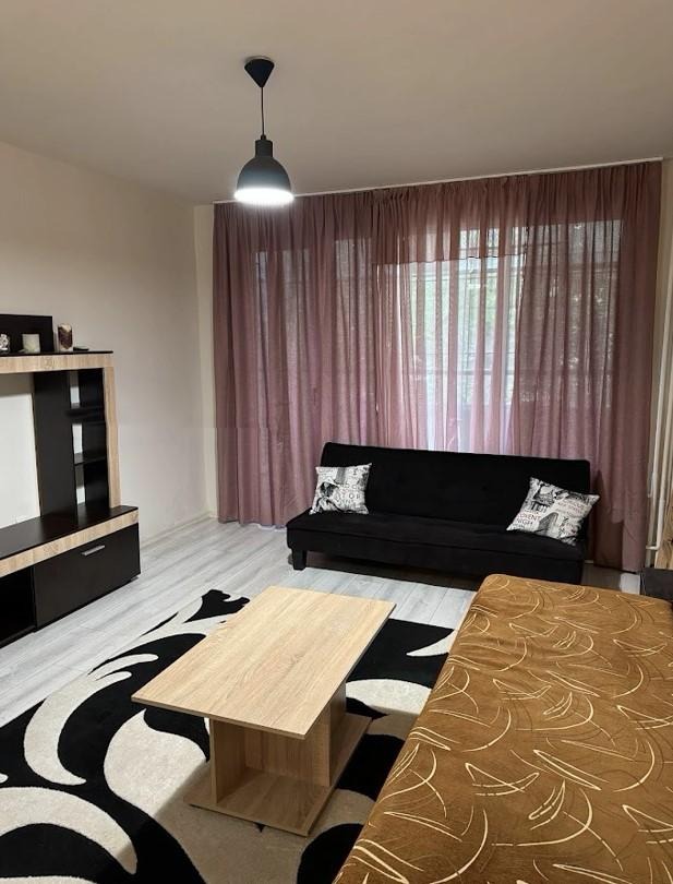 K pronájmu  Studio Sofia , Ljulin 5 , 30 m2 | 59419214