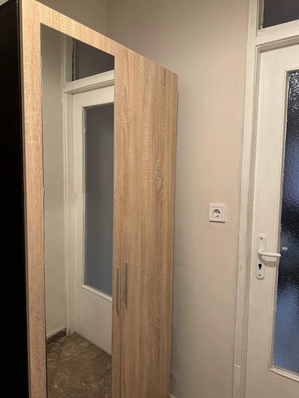 K pronájmu  Studio Sofia , Ljulin 5 , 30 m2 | 59419214 - obraz [8]