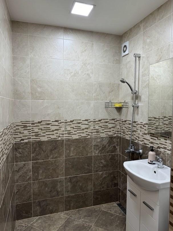 K pronájmu  Studio Sofia , Ljulin 5 , 30 m2 | 59419214 - obraz [6]