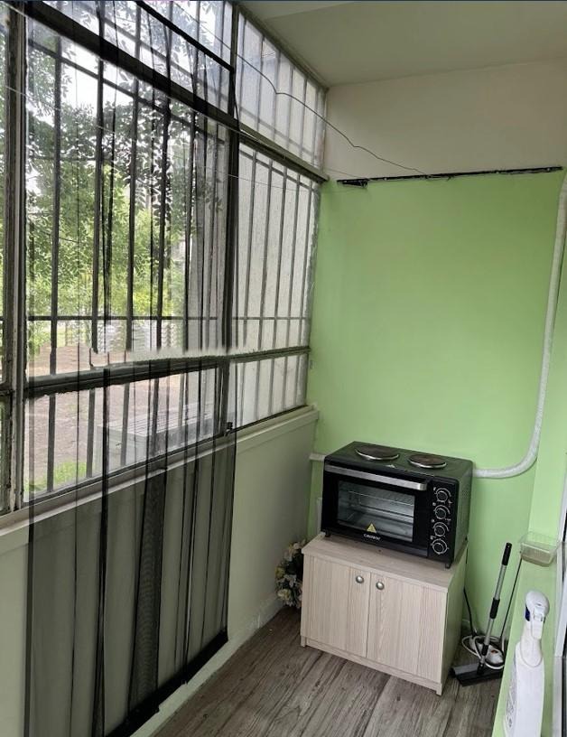 K pronájmu  Studio Sofia , Ljulin 5 , 30 m2 | 59419214 - obraz [9]