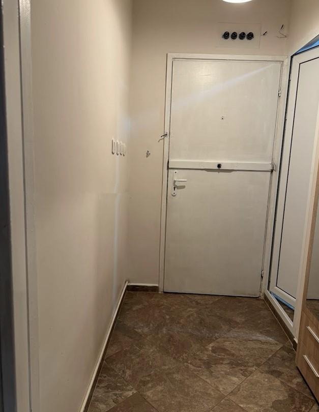 K pronájmu  Studio Sofia , Ljulin 5 , 30 m2 | 59419214 - obraz [7]