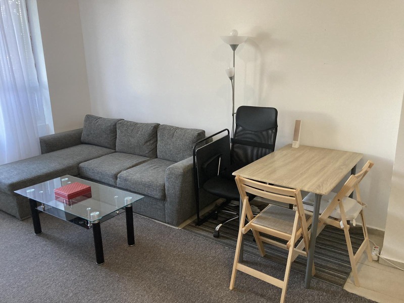 De inchiriat  Studio Sofia , Moderno predgradie , 35 mp | 40022718 - imagine [5]