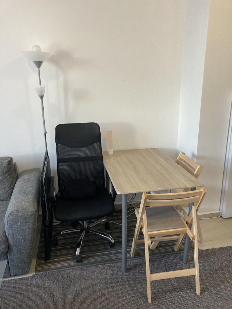 De inchiriat  Studio Sofia , Moderno predgradie , 35 mp | 40022718 - imagine [4]