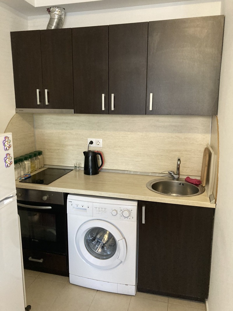 De inchiriat  Studio Sofia , Moderno predgradie , 35 mp | 40022718 - imagine [2]