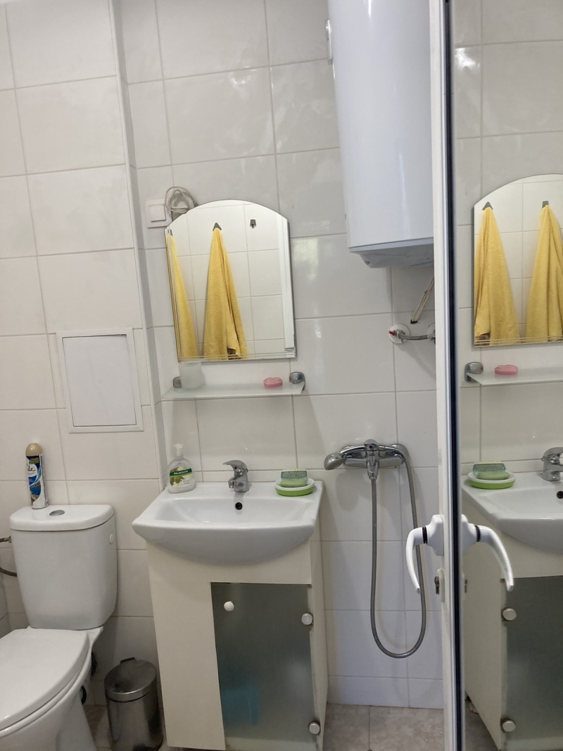 De inchiriat  Studio Sofia , Moderno predgradie , 35 mp | 40022718 - imagine [9]
