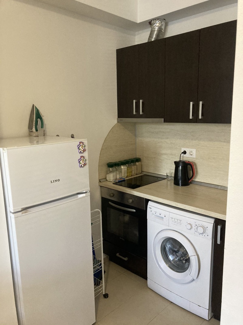 De inchiriat  Studio Sofia , Moderno predgradie , 35 mp | 40022718 - imagine [3]