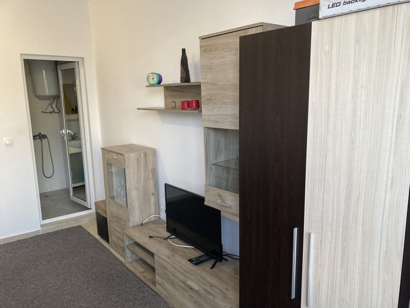 De inchiriat  Studio Sofia , Moderno predgradie , 35 mp | 40022718 - imagine [7]