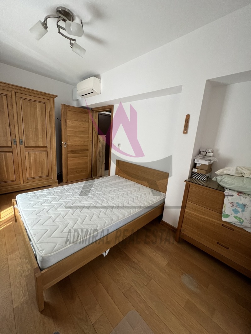 De inchiriat  1 dormitor Varna , VINS-Cierven ploștad , 60 mp | 52396994 - imagine [3]