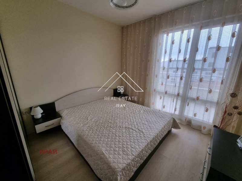 Til leie  1 soverom Stara Zagora , Kazanski , 73 kvm | 37981248 - bilde [8]