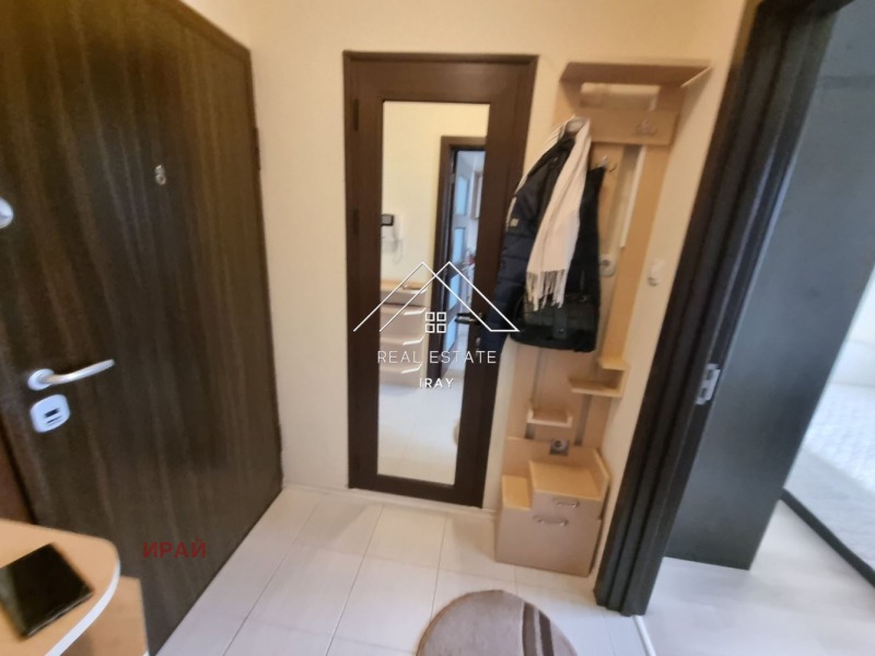 Til leie  1 soverom Stara Zagora , Kazanski , 73 kvm | 37981248 - bilde [7]