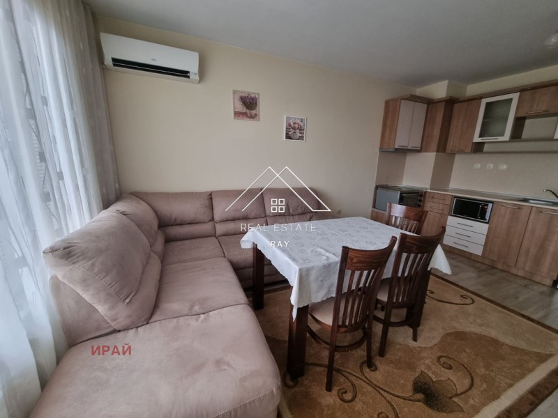 Til leie  1 soverom Stara Zagora , Kazanski , 73 kvm | 37981248 - bilde [4]