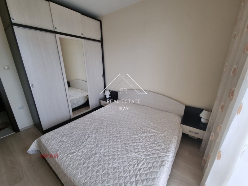 Til leie  1 soverom Stara Zagora , Kazanski , 73 kvm | 37981248 - bilde [10]