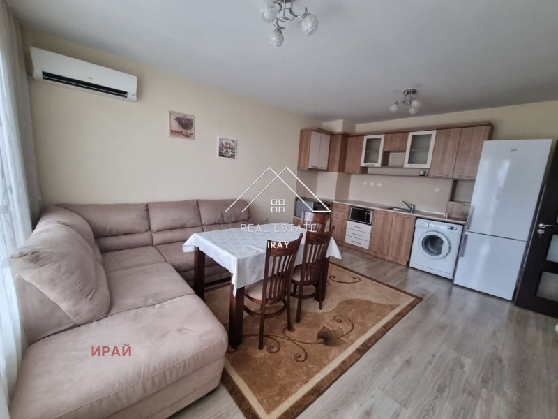 Til leie  1 soverom Stara Zagora , Kazanski , 73 kvm | 37981248