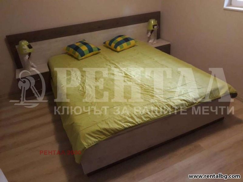 For Rent  1 bedroom Plovdiv , Tsentar , 78 sq.m | 18677331 - image [13]