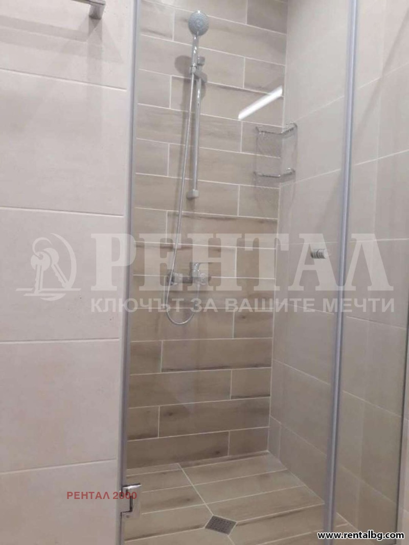 For Rent  1 bedroom Plovdiv , Tsentar , 78 sq.m | 18677331 - image [16]