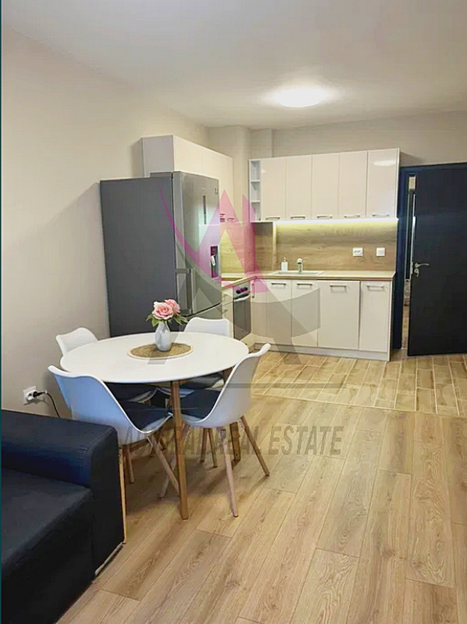 K pronájmu  1 ložnice Varna , Kolchozen pazar , 55 m2 | 67792379