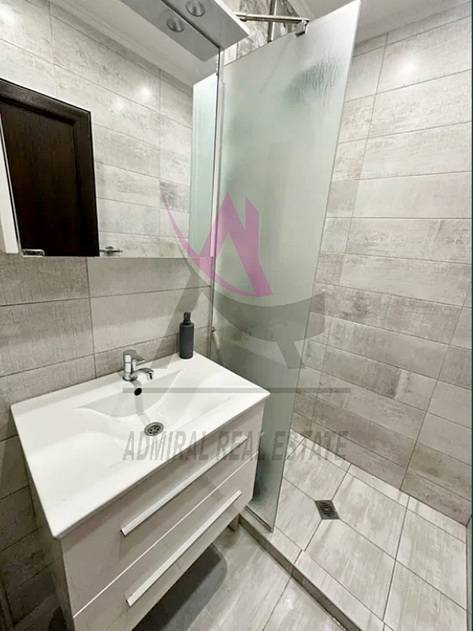 K pronájmu  1 ložnice Varna , Kolchozen pazar , 55 m2 | 67792379 - obraz [5]