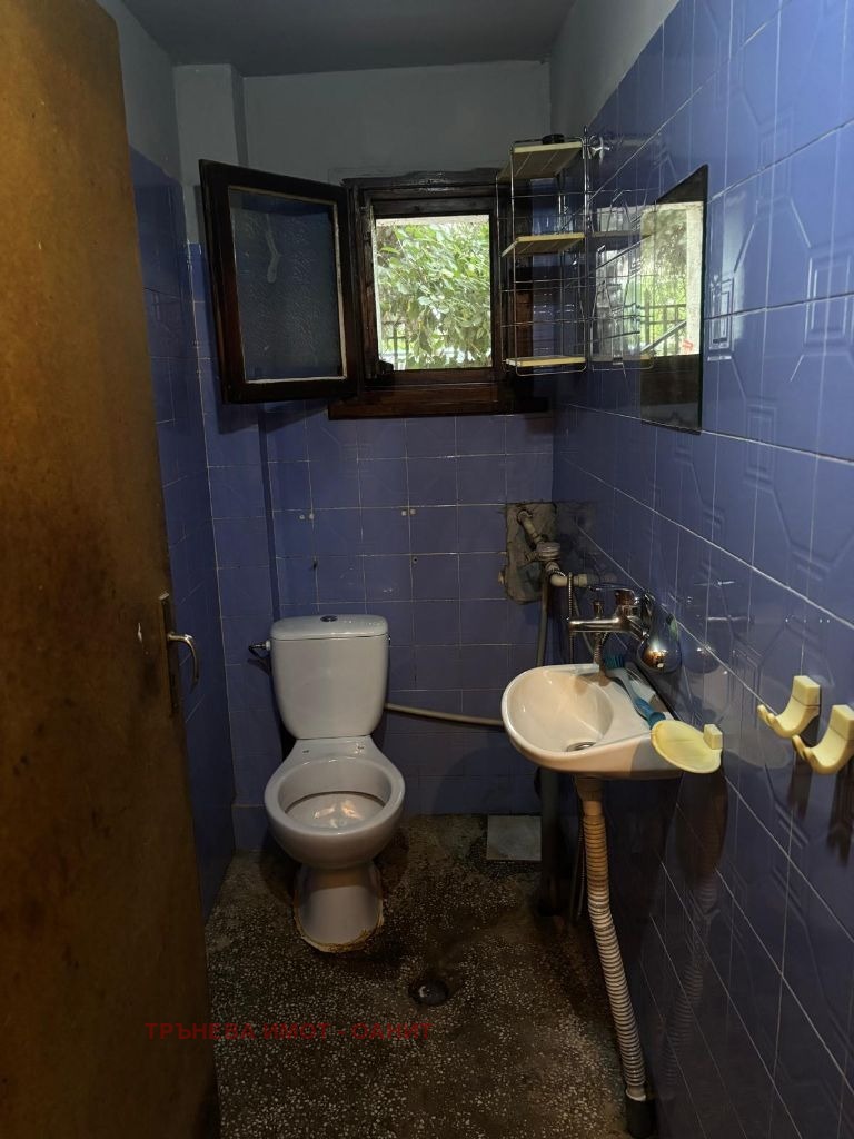 Para alugar  1 quarto Sofia , Tchepinci , 70 m² | 93865475 - imagem [4]