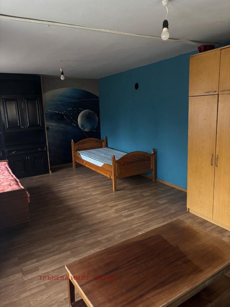 Para alugar  1 quarto Sofia , Tchepinci , 70 m² | 93865475 - imagem [3]