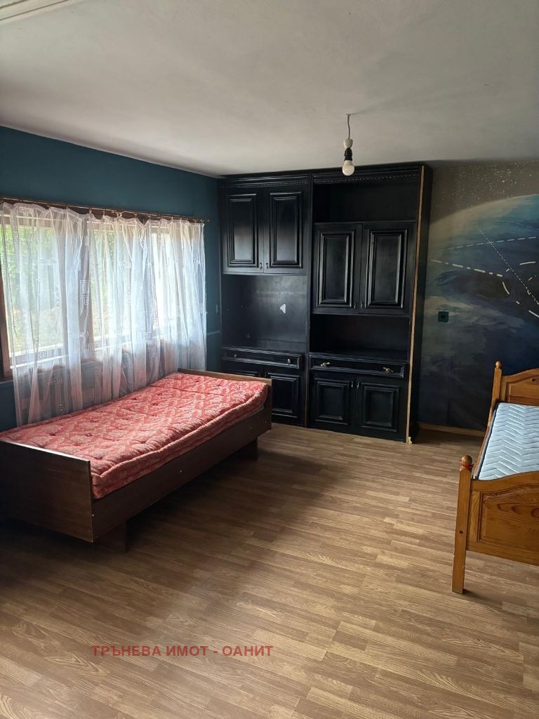 Para alugar  1 quarto Sofia , Tchepinci , 70 m² | 93865475 - imagem [2]