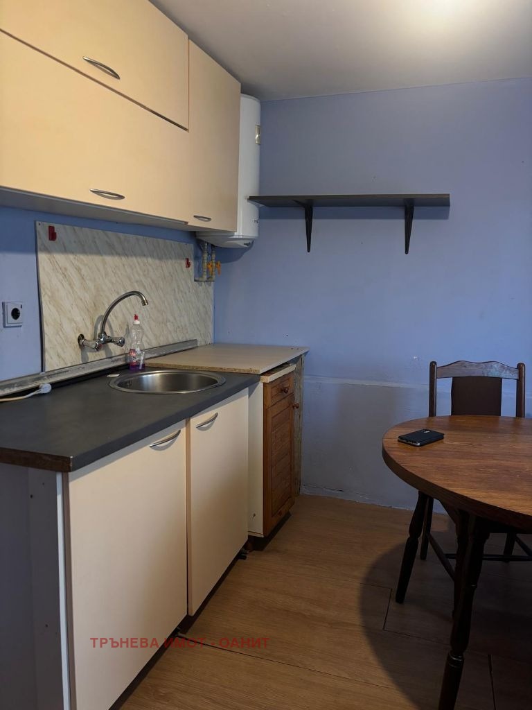 Para alugar  1 quarto Sofia , Tchepinci , 70 m² | 93865475 - imagem [5]