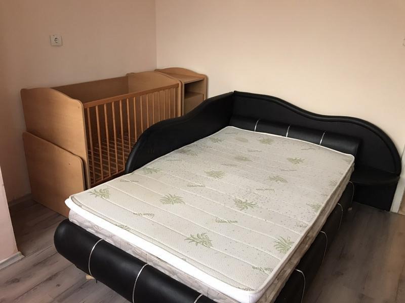 В оренду  1 спальня Бургас , Изгрев , 42 кв.м | 63563385 - зображення [2]