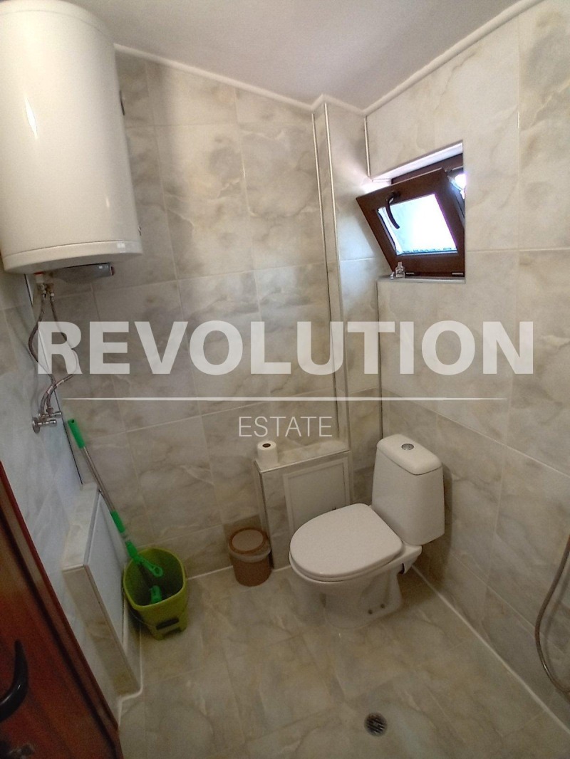 For Rent  1 bedroom Plovdiv , Marasha , 60 sq.m | 51058183 - image [7]