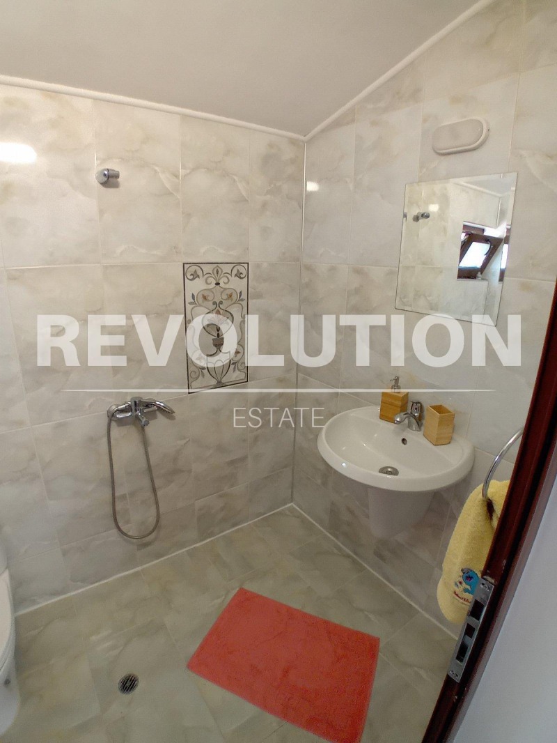 For Rent  1 bedroom Plovdiv , Marasha , 60 sq.m | 51058183 - image [8]
