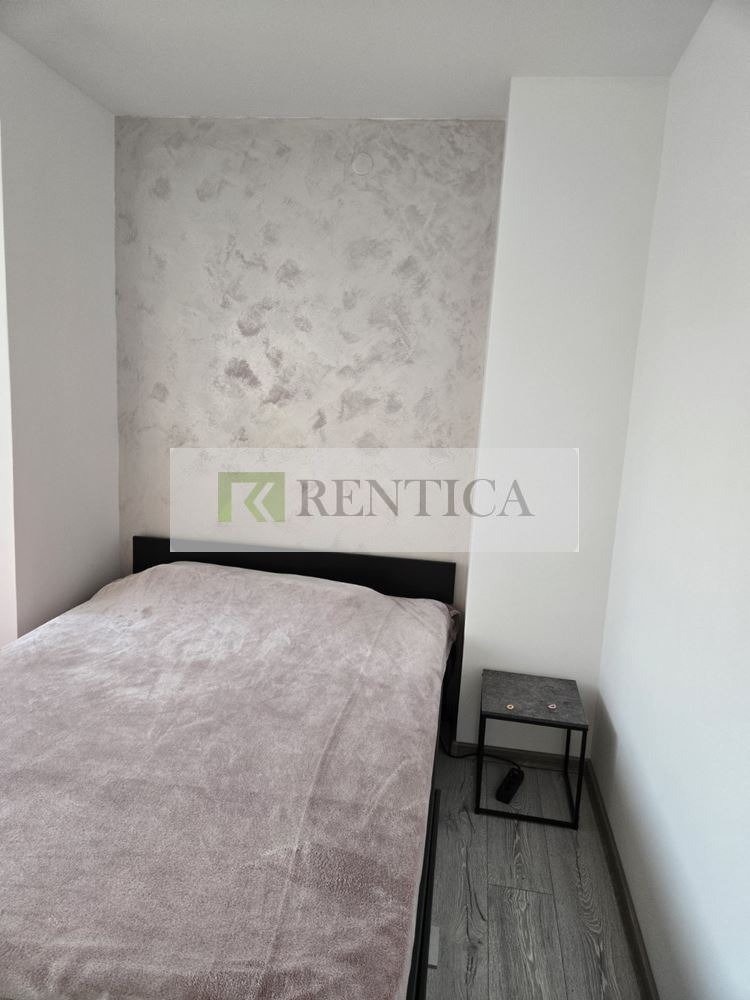 Дава под наем 2-СТАЕН, гр. Варна, Възраждане 2, снимка 7 - Апартаменти - 53127945