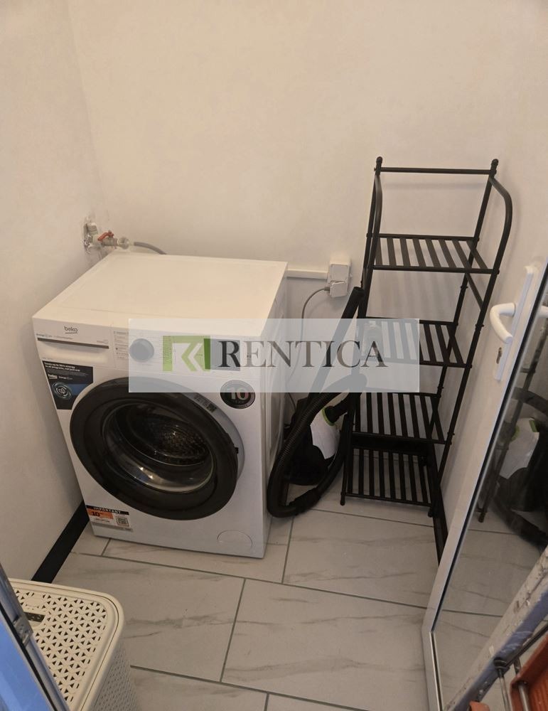 Дава под наем 2-СТАЕН, гр. Варна, Възраждане 2, снимка 11 - Апартаменти - 53127945