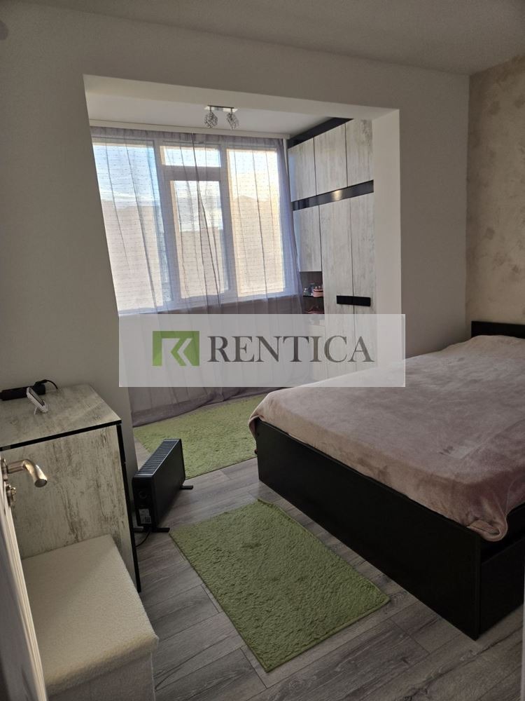 Дава под наем 2-СТАЕН, гр. Варна, Възраждане 2, снимка 6 - Апартаменти - 53127945