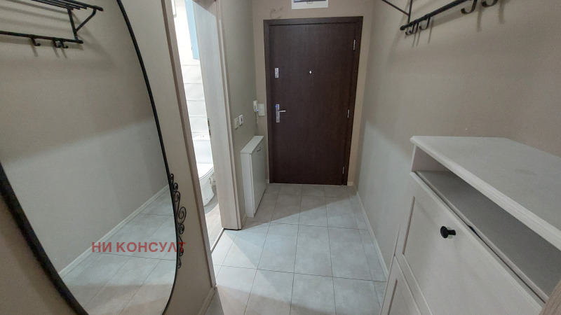 Дава под наем 2-СТАЕН, гр. София, Център, снимка 13 - Апартаменти - 53322811