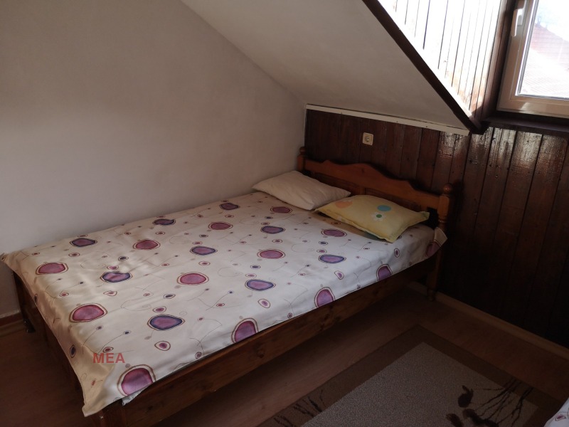 Дава под наем 2-СТАЕН, гр. Плевен, Идеален център, снимка 10 - Апартаменти - 53536112