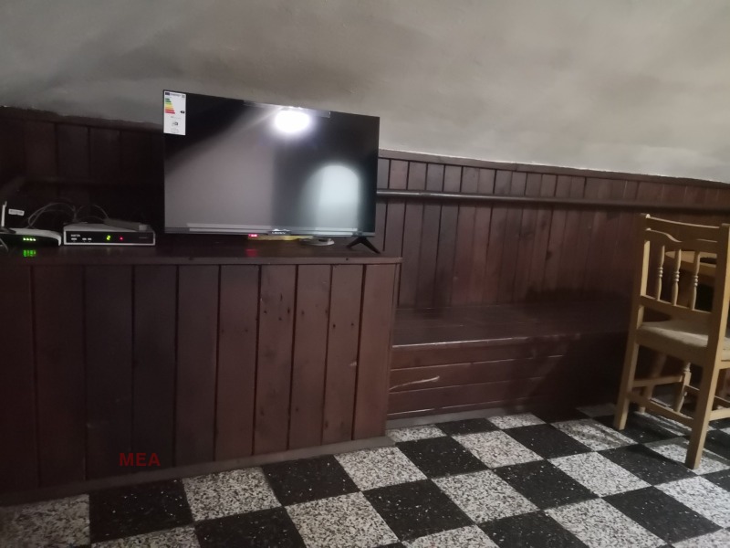 Дава под наем 2-СТАЕН, гр. Плевен, Идеален център, снимка 4 - Апартаменти - 53536112