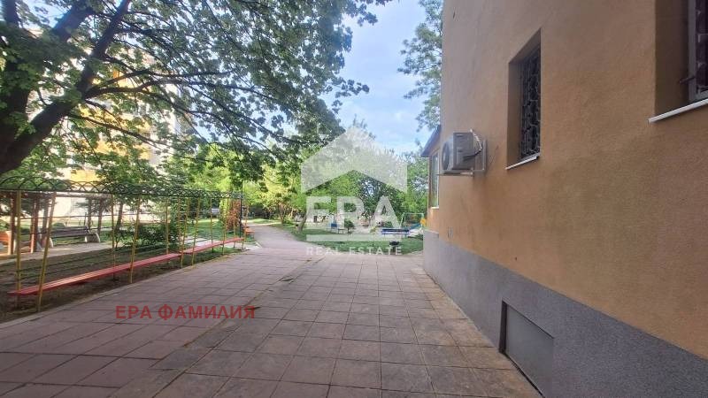 Дава под наем 2-СТАЕН, гр. София, Младост 2, снимка 9 - Апартаменти - 54510750