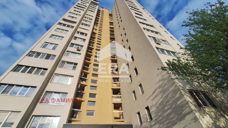 Дава под наем 2-СТАЕН, гр. София, Младост 2, снимка 8 - Апартаменти - 54510750