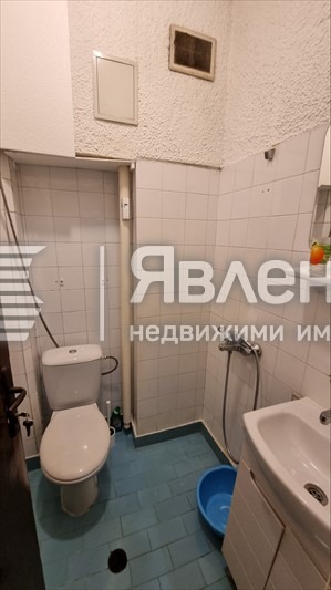 Дава под наем 2-СТАЕН, гр. София, Банишора, снимка 8 - Апартаменти - 55546730
