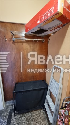Дава под наем 2-СТАЕН, гр. София, Банишора, снимка 7 - Апартаменти - 55546730