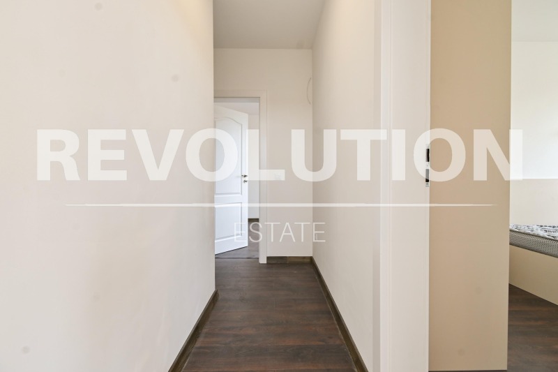 K pronájmu  2 ložnice Sofia , Ljulin 10 , 85 m2 | 27003408 - obraz [10]