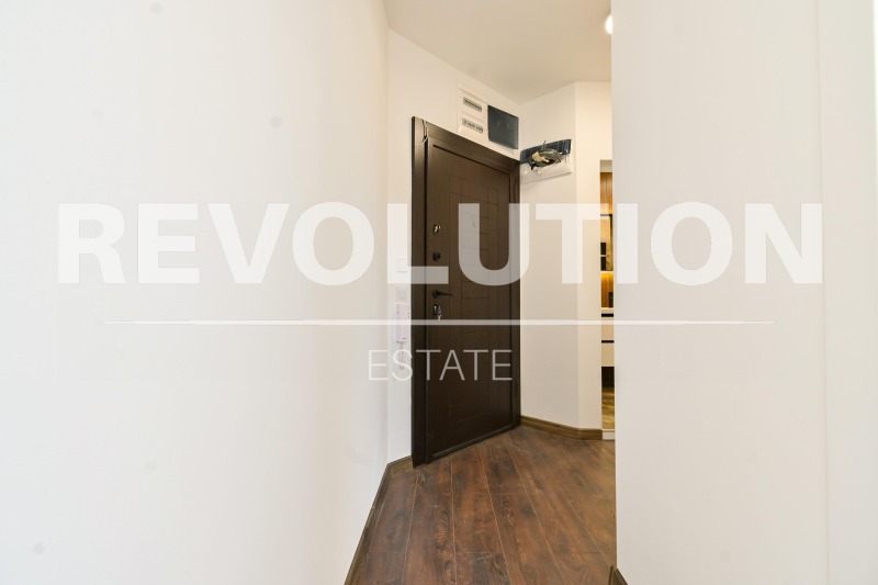 K pronájmu  2 ložnice Sofia , Ljulin 10 , 85 m2 | 27003408 - obraz [9]