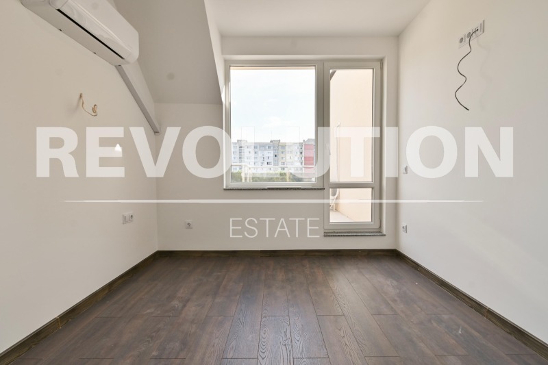 K pronájmu  2 ložnice Sofia , Ljulin 10 , 85 m2 | 27003408 - obraz [12]