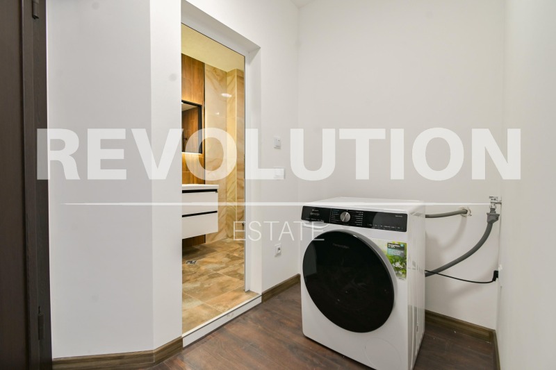 K pronájmu  2 ložnice Sofia , Ljulin 10 , 85 m2 | 27003408 - obraz [14]